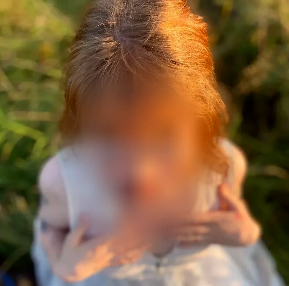 Alena, 21