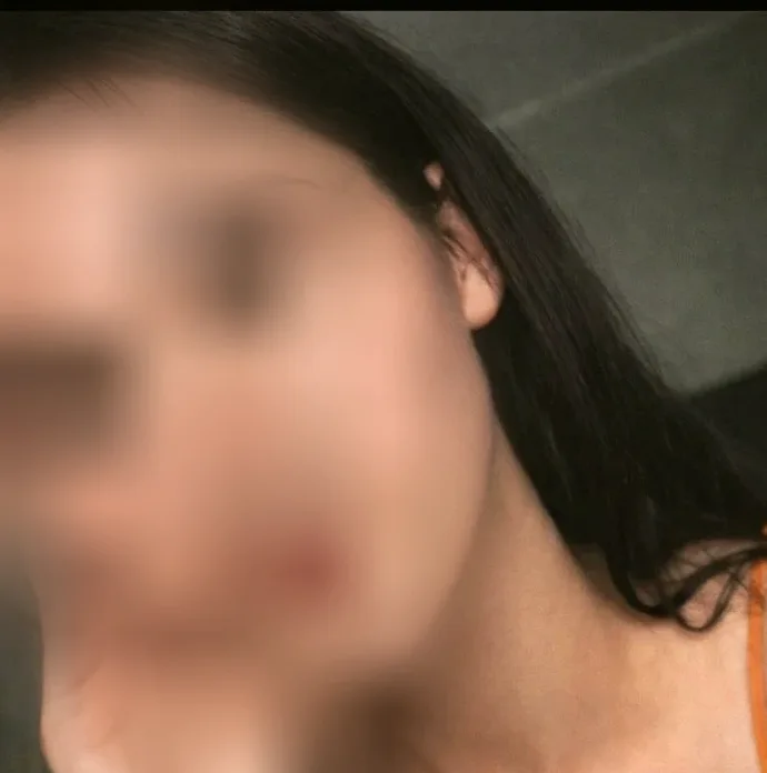 Bianca, 28