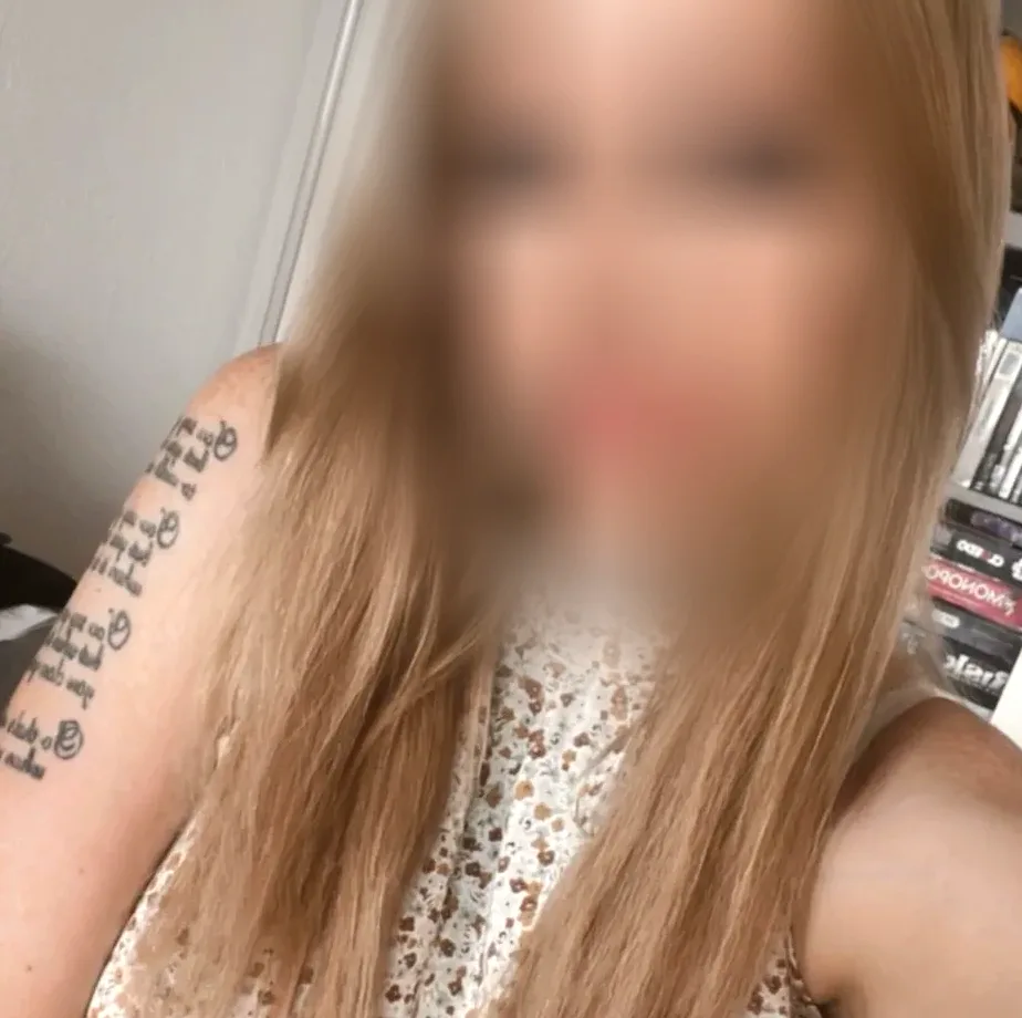 Frieda, 30