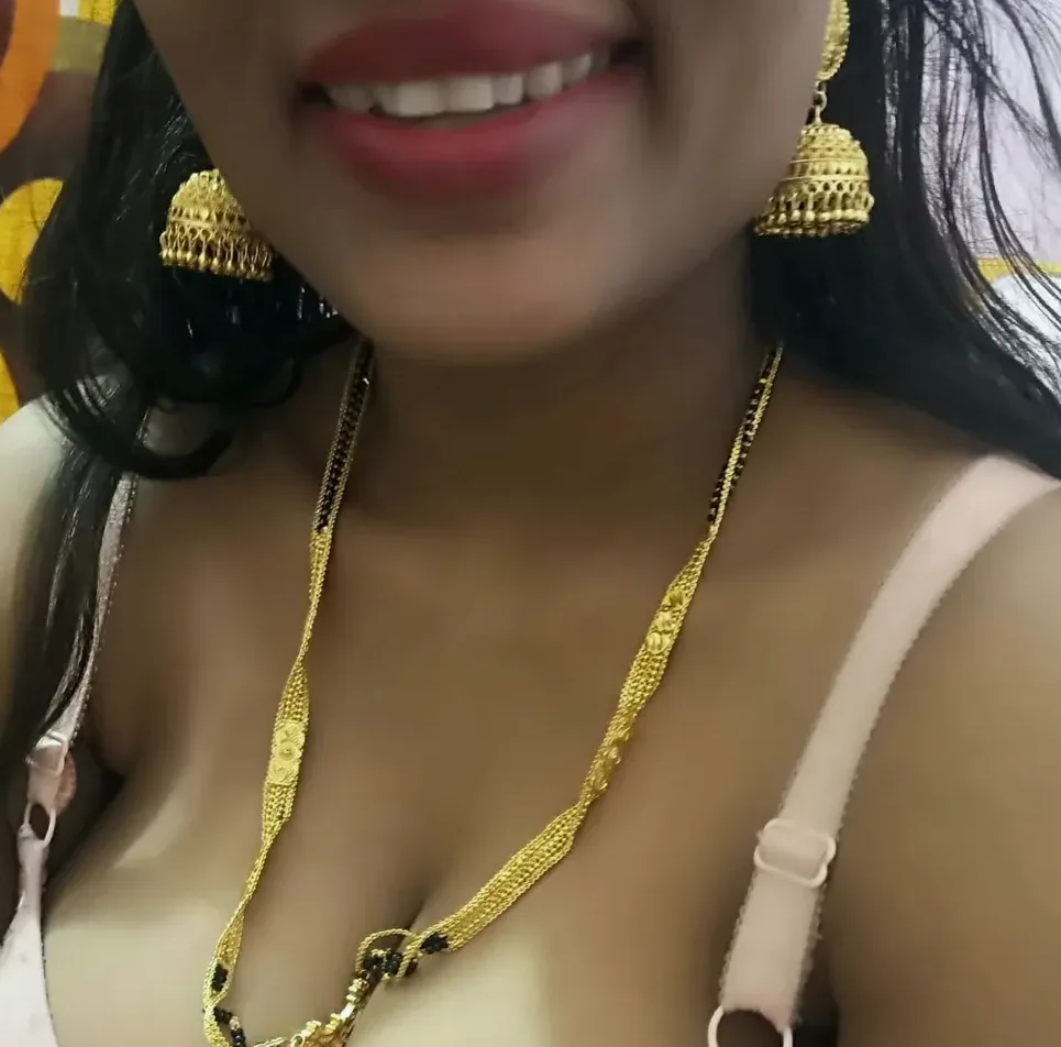 Jessica, 30
