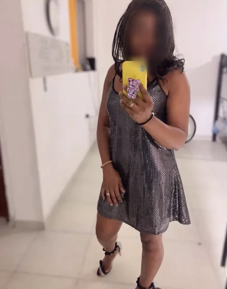 Malin, 38