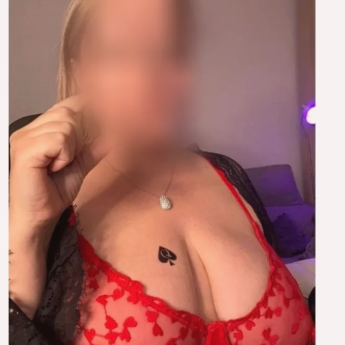 Nisa, 39