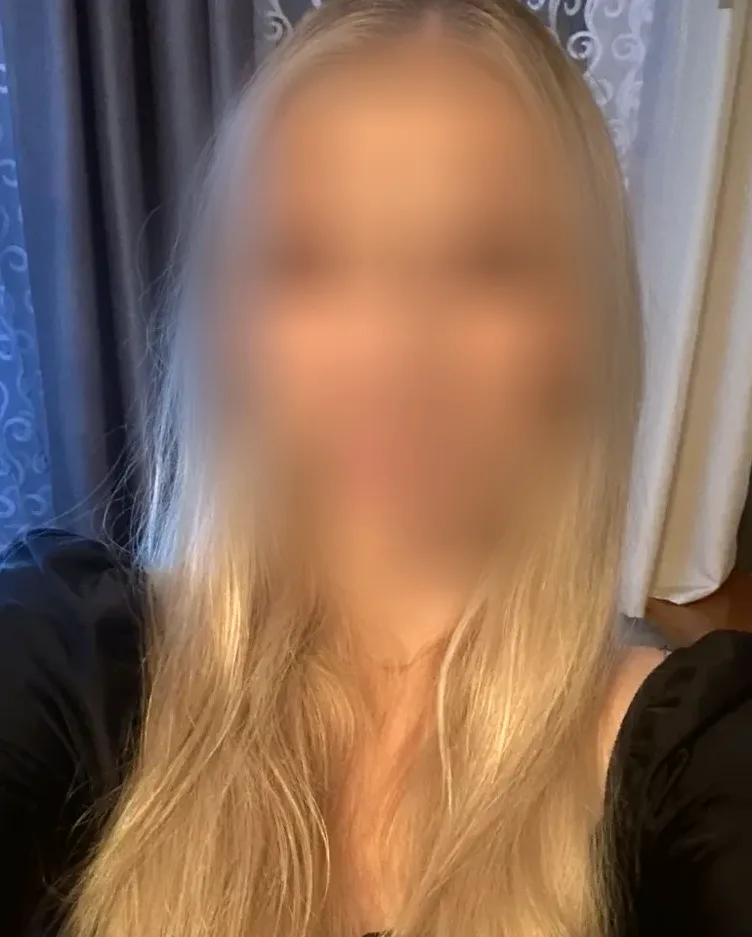 Verena, 26